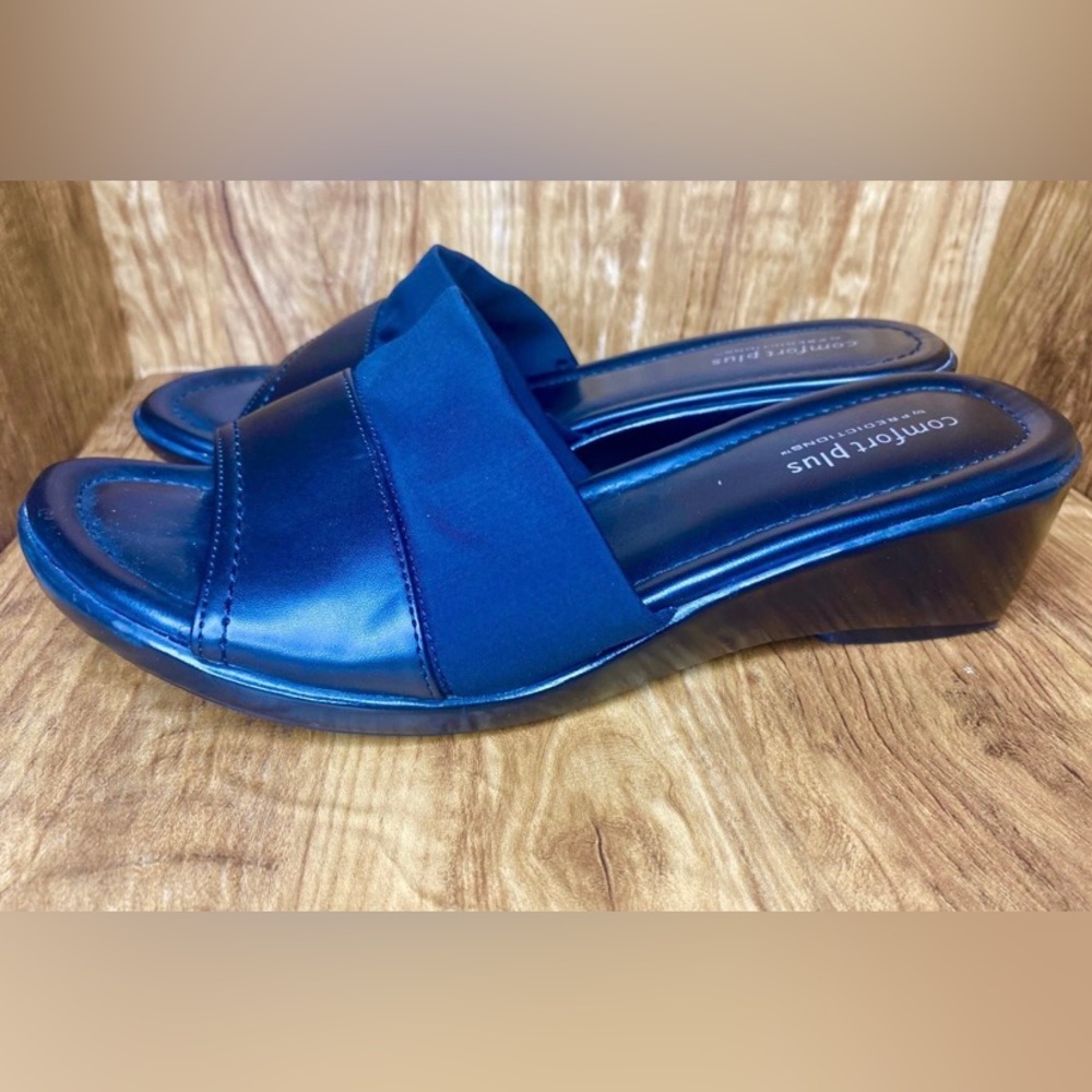 Comfort Plus by Predictions